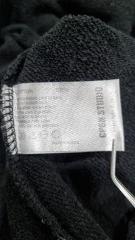 Thumbnail 11