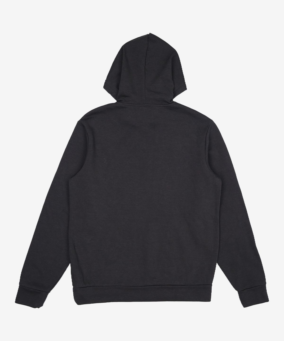 아디다스(ADIDAS) 후드 티셔츠 M