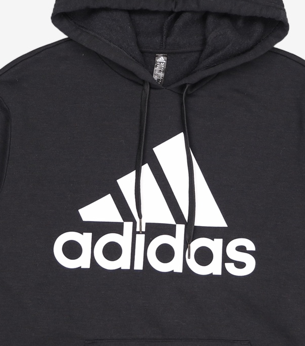 아디다스(ADIDAS) 후드 티셔츠 M