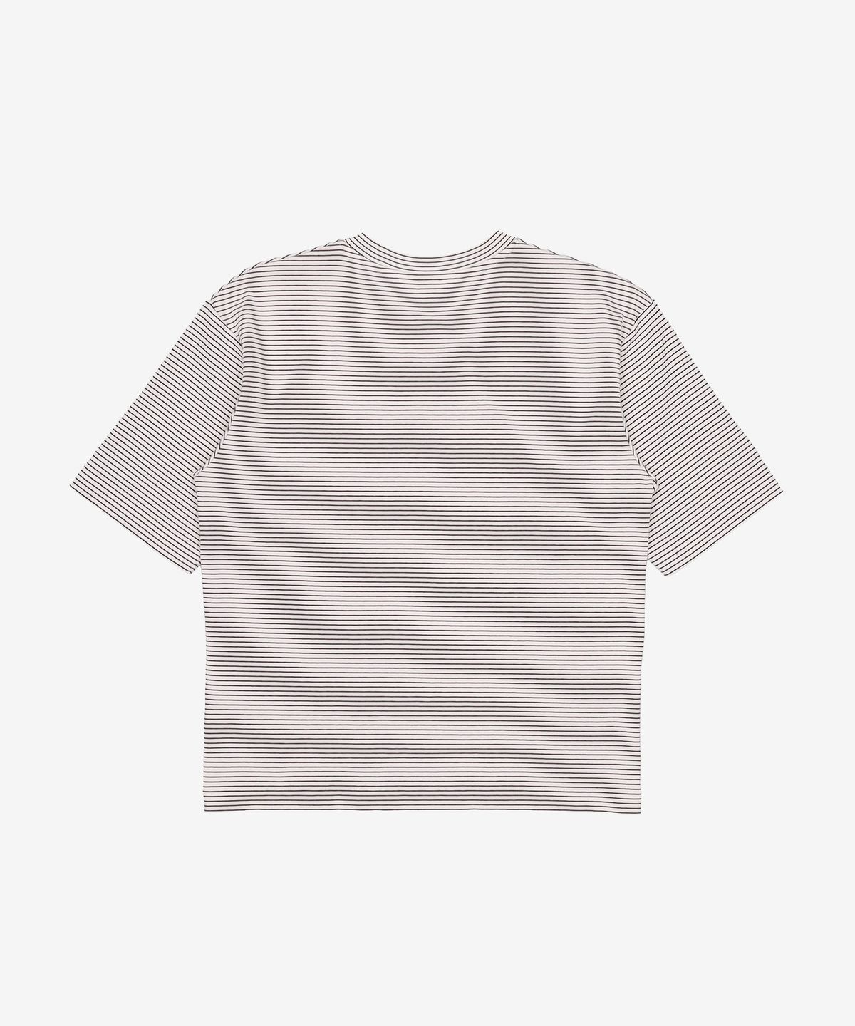 유니클로(UNIQLO) 반소매 티셔츠 S