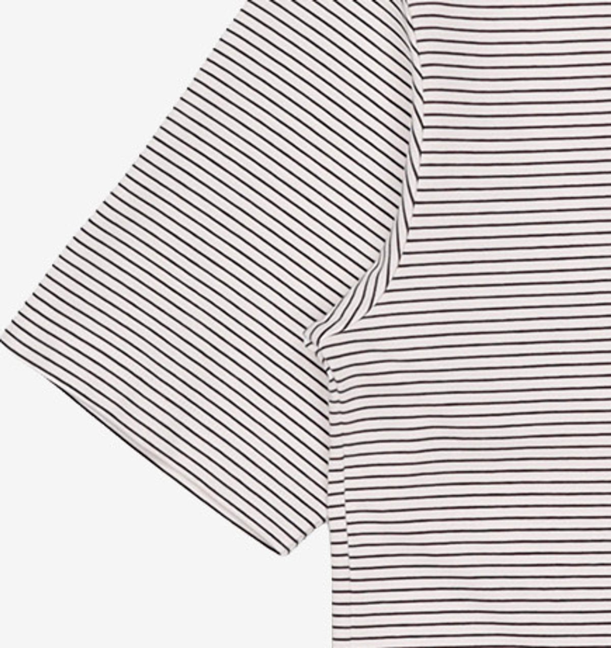 유니클로(UNIQLO) 반소매 티셔츠 S