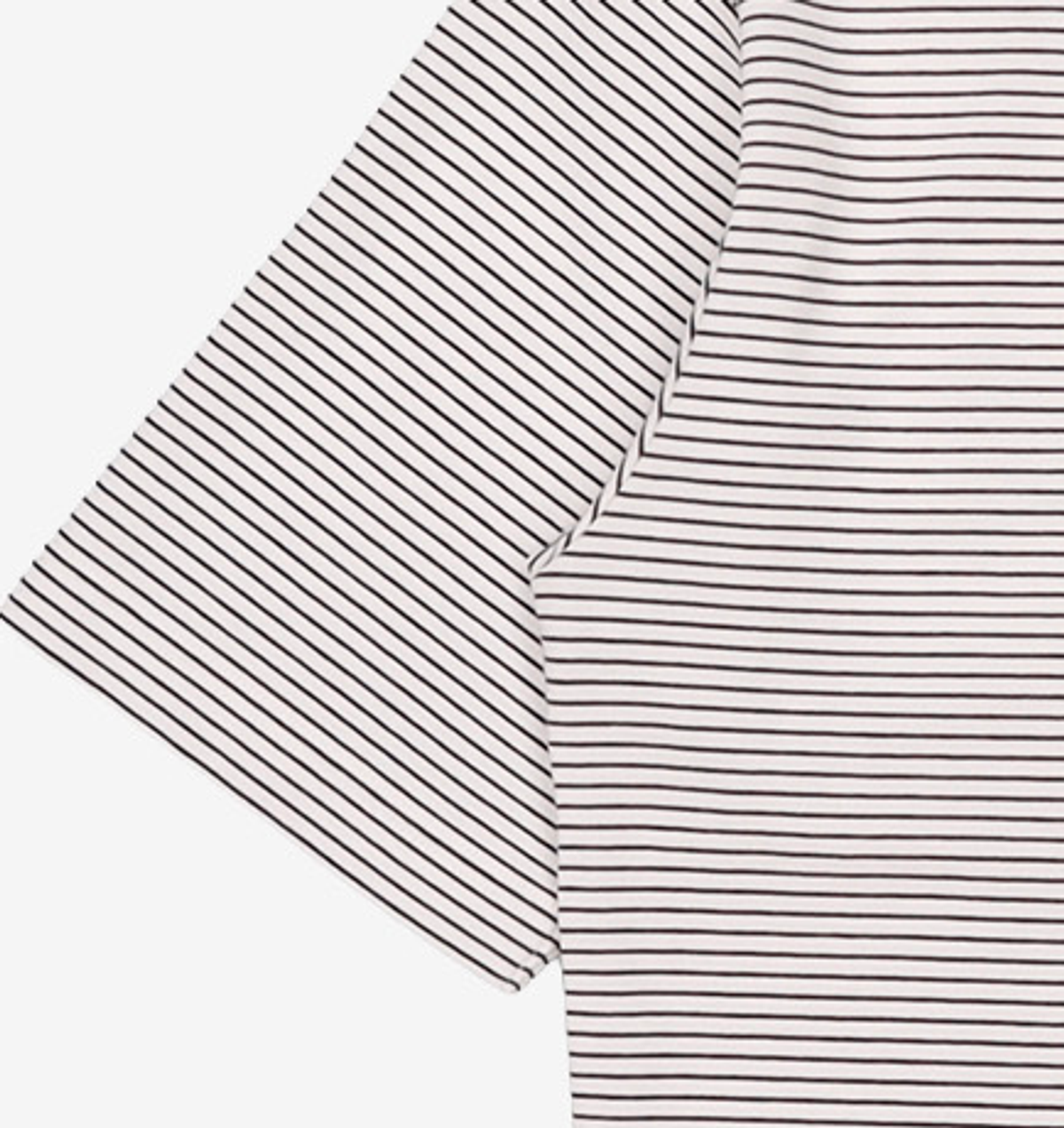 유니클로(UNIQLO) 반소매 티셔츠 S