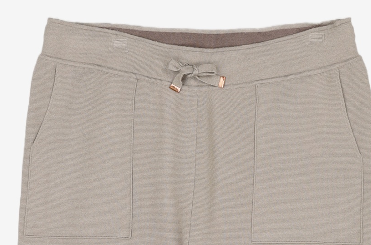 에스제이와니(SJ WANI) 트레이닝 팬츠 80-99