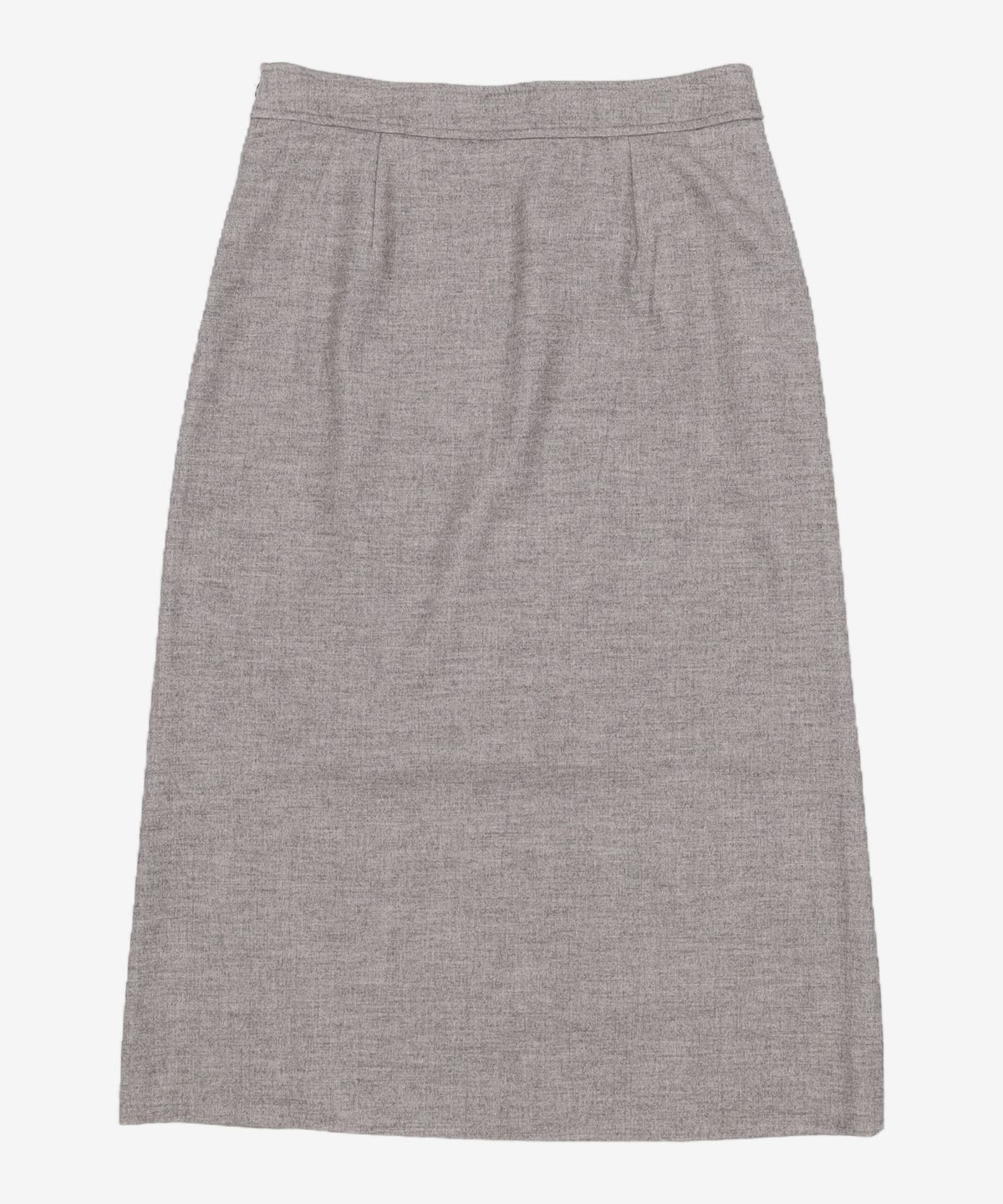 미쏘(MIXXO) 롱스커트 30