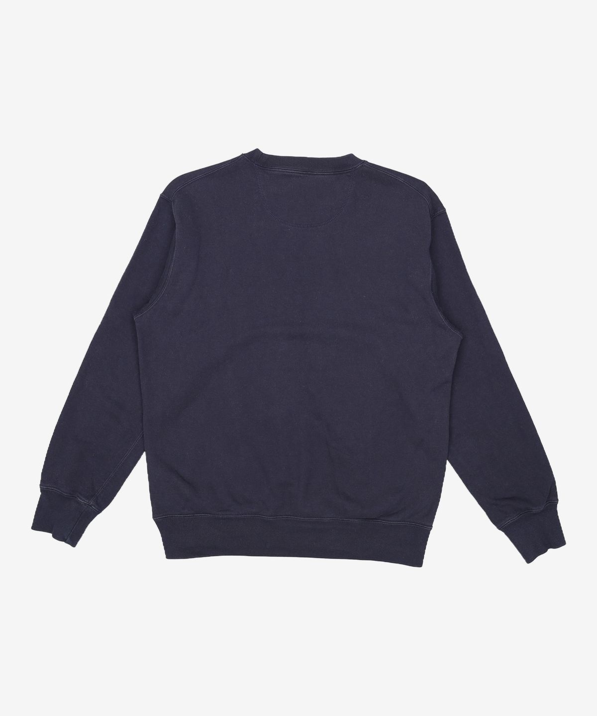 유니클로(UNIQLO) 맨투맨/스웨트셔츠 L