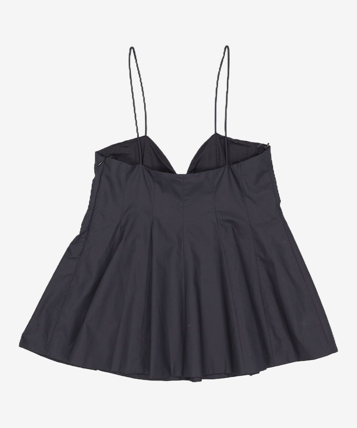자라(ZARA) 베스트 S