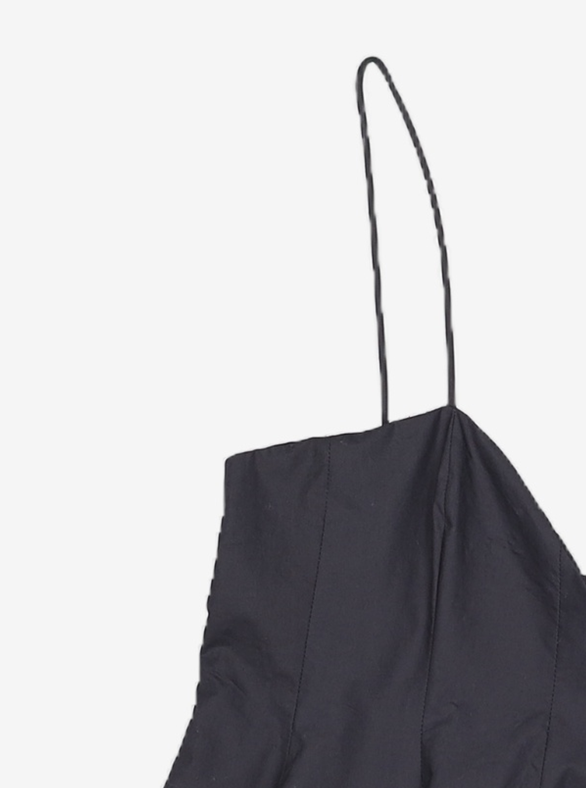 자라(ZARA) 베스트 S
