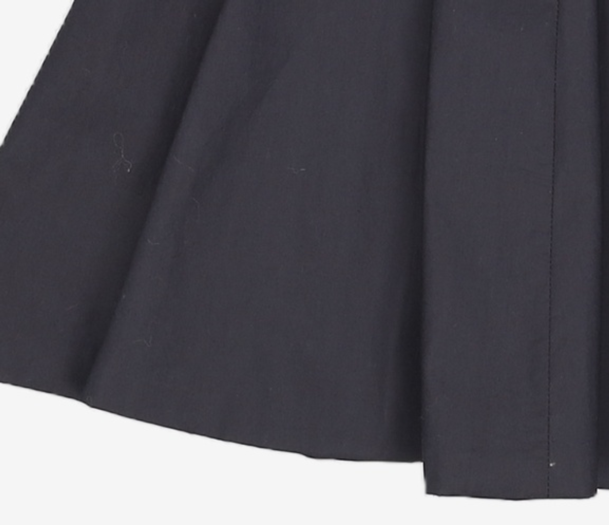 자라(ZARA) 베스트 S