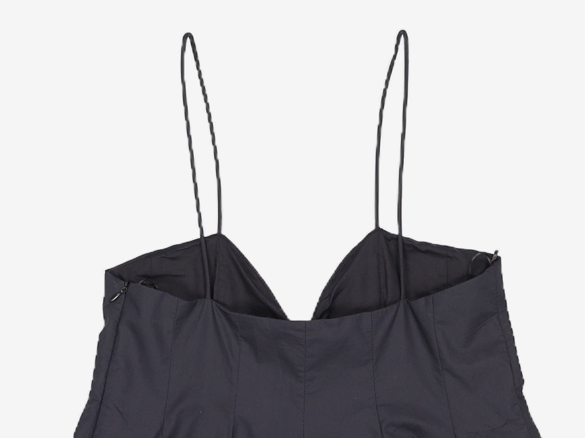 자라(ZARA) 베스트 S