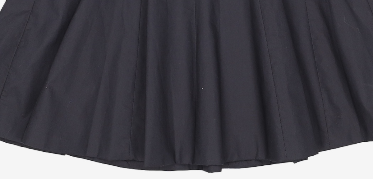 자라(ZARA) 베스트 S