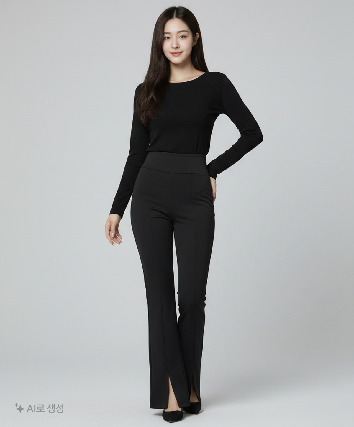 다다(DADA) 레깅스 1