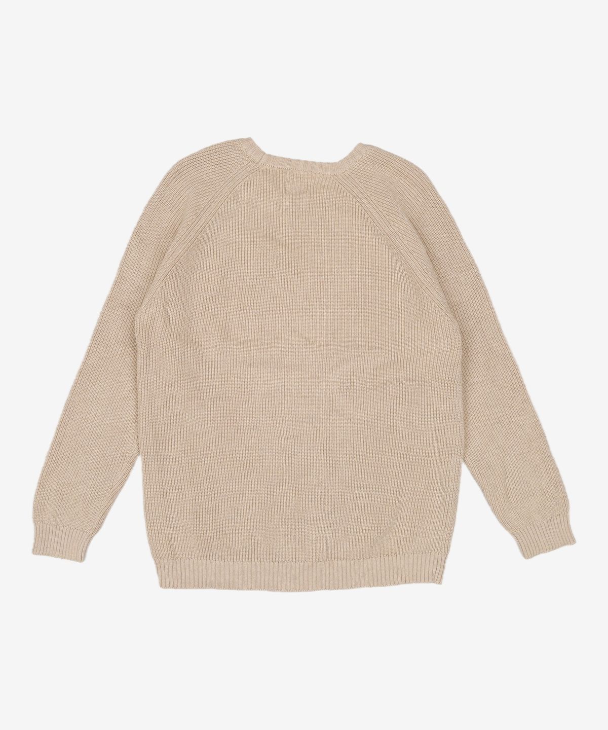 자라(ZARA) 니트/스웨터 XL