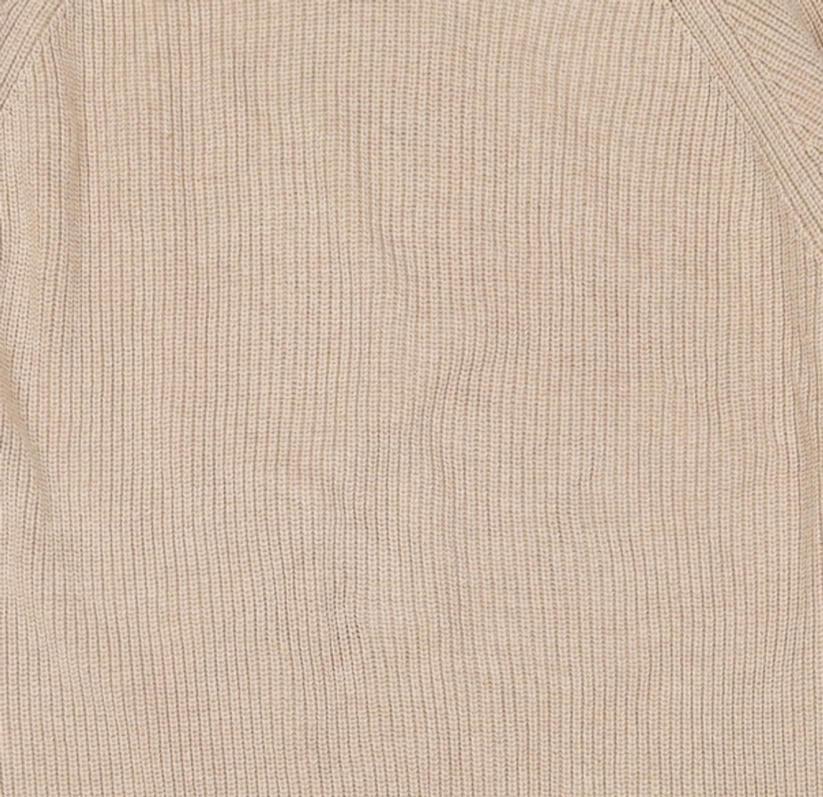 자라(ZARA) 니트/스웨터 XL