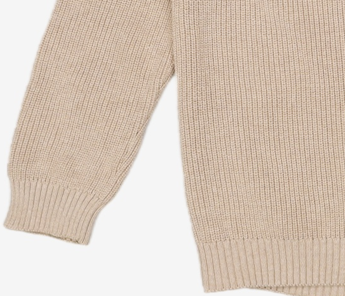 자라(ZARA) 니트/스웨터 XL