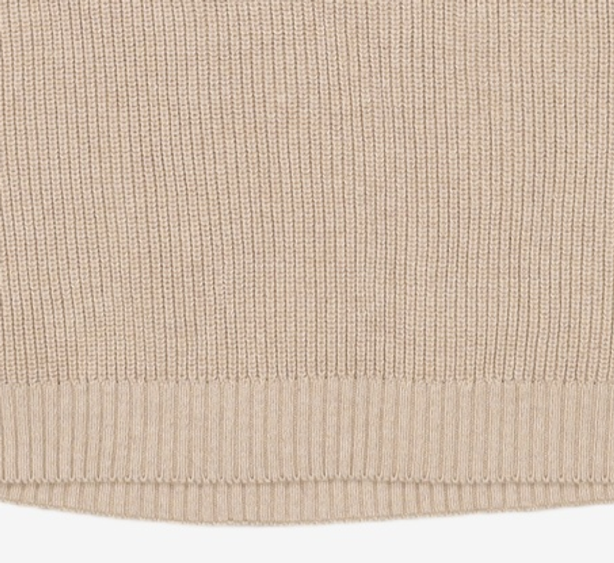 자라(ZARA) 니트/스웨터 XL