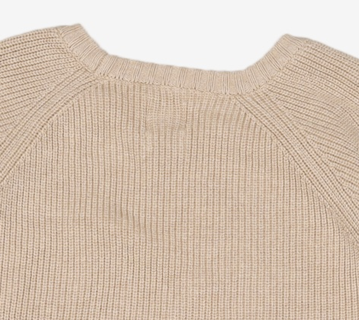 자라(ZARA) 니트/스웨터 XL