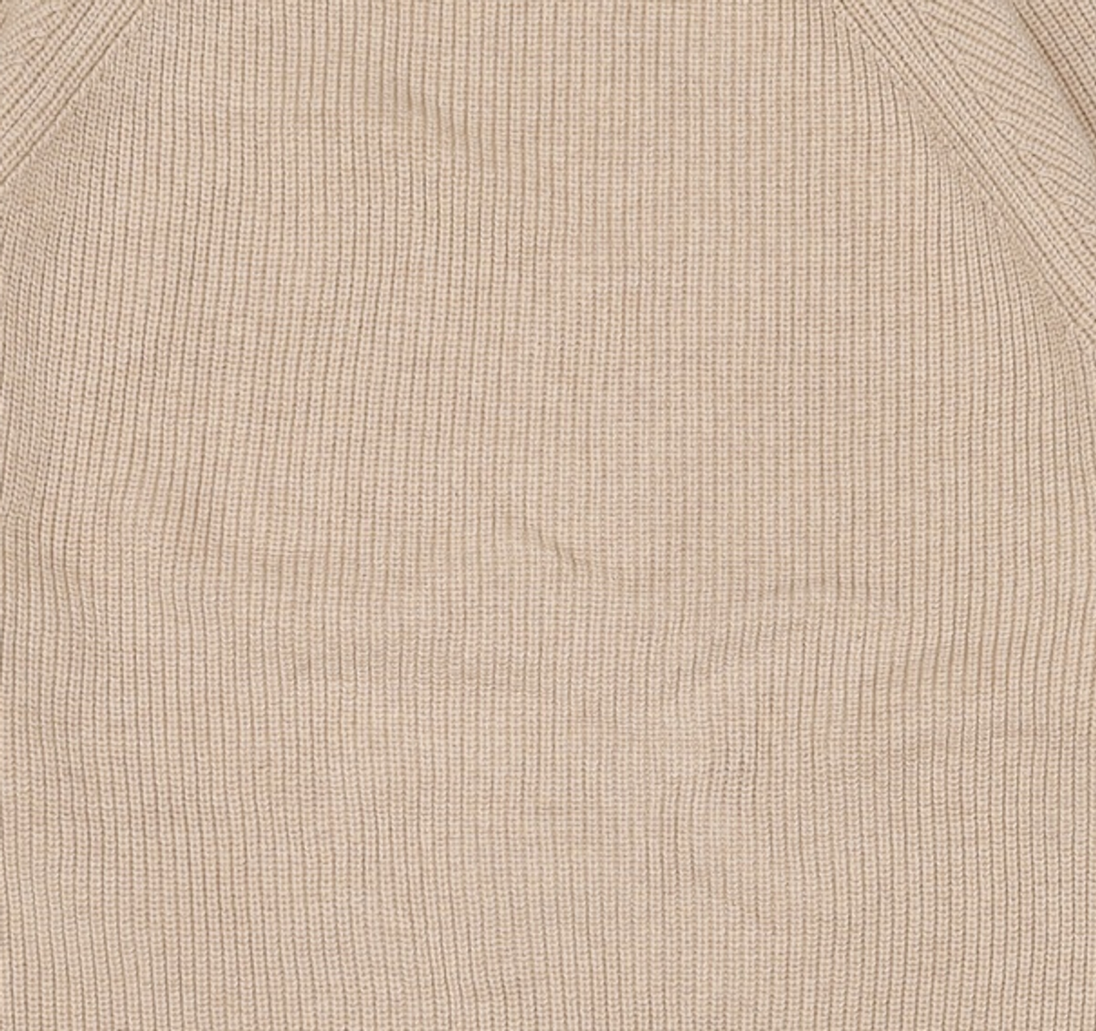 자라(ZARA) 니트/스웨터 XL