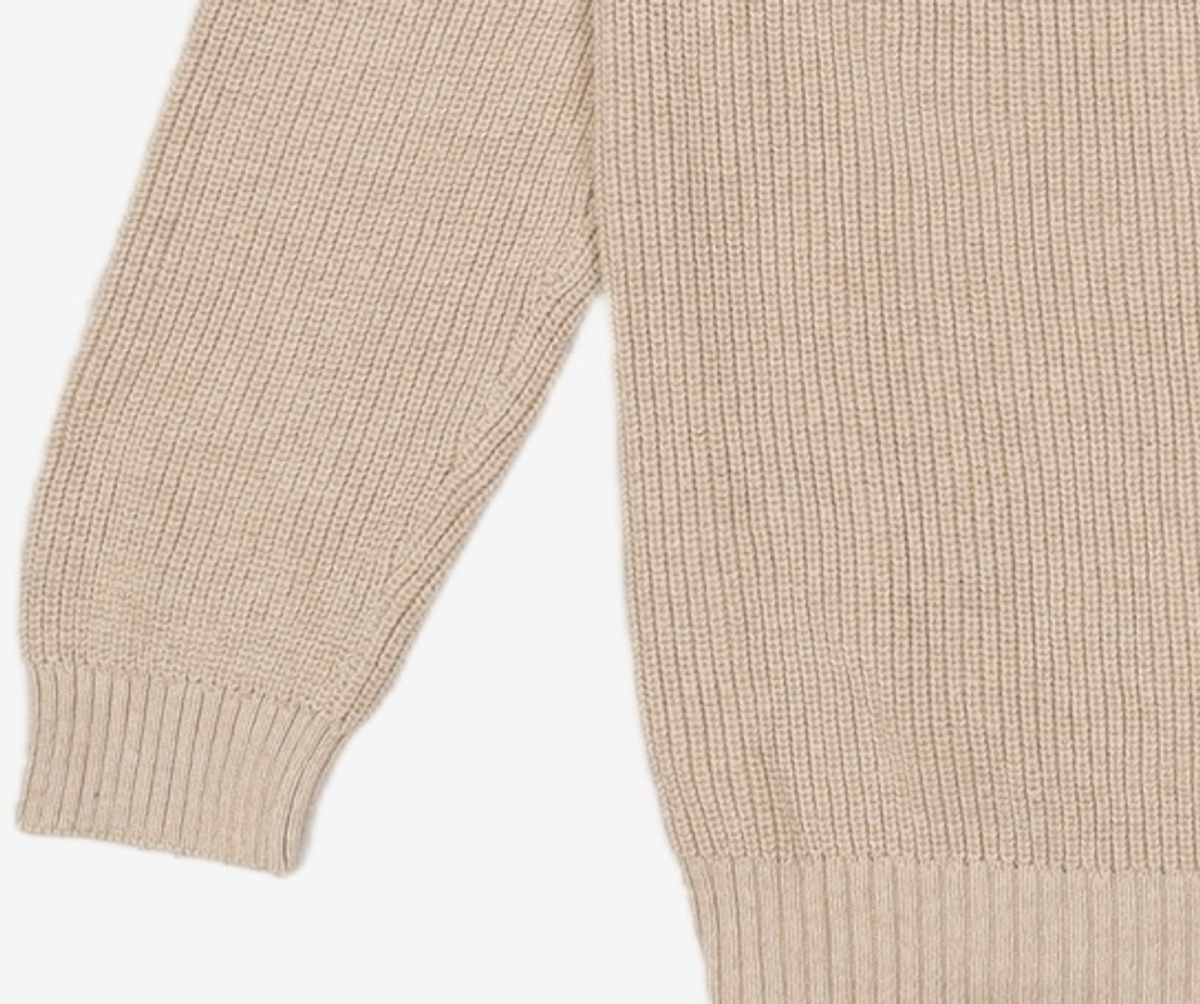 자라(ZARA) 니트/스웨터 XL