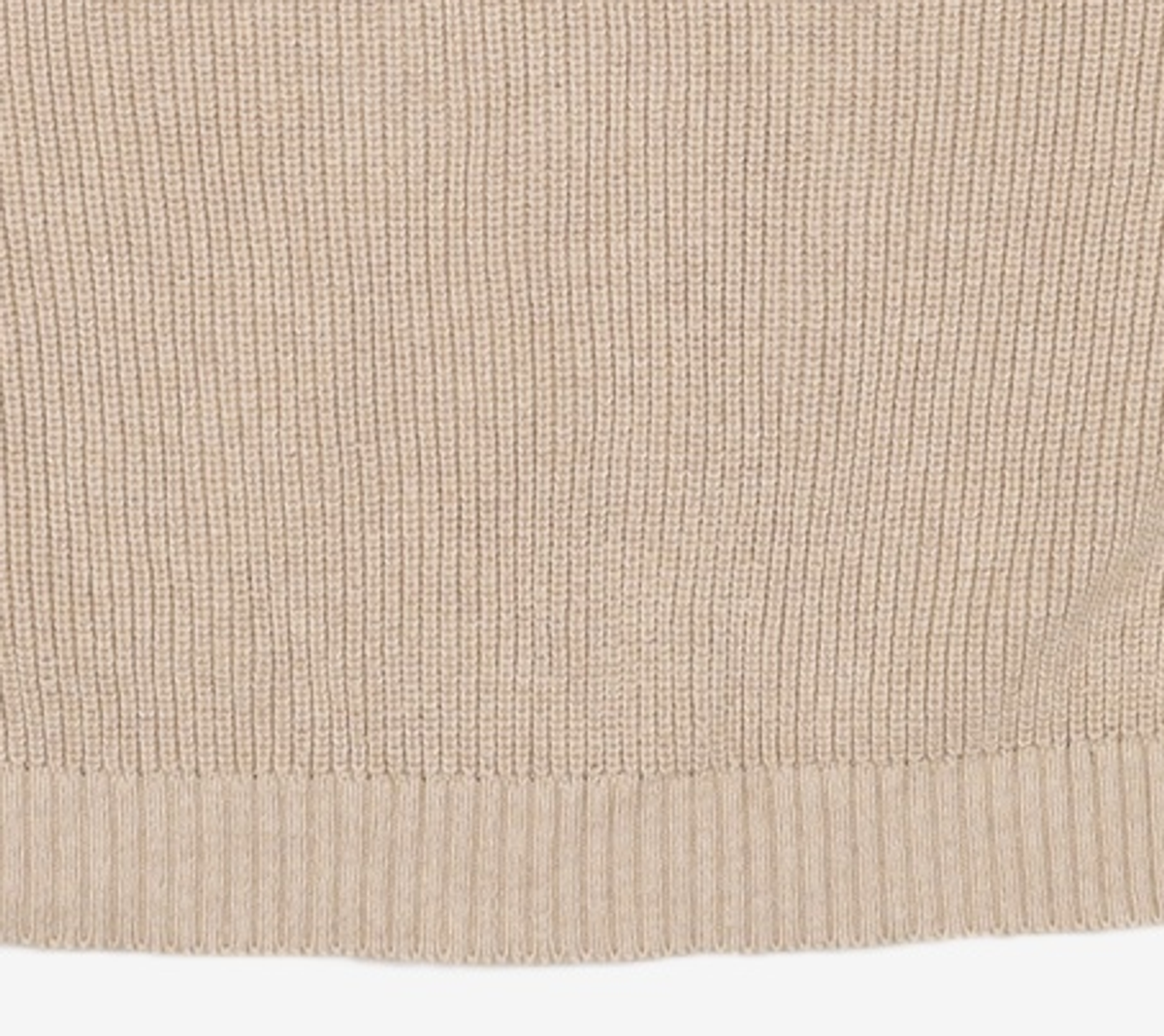 자라(ZARA) 니트/스웨터 XL