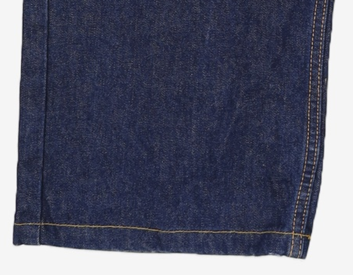 리바이스(LEVI'S) 청/데님 팬츠 102