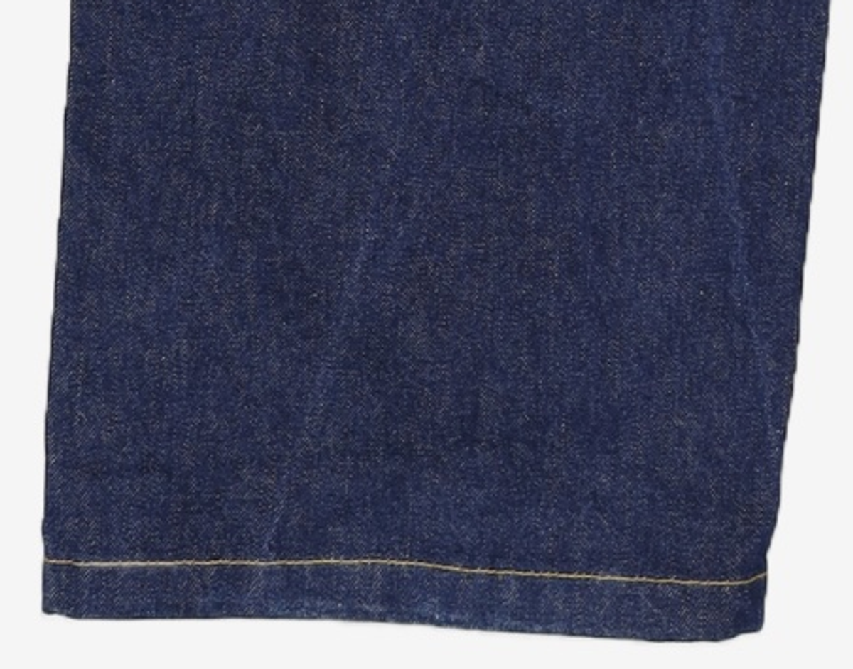 리바이스(LEVI'S) 청/데님 팬츠 102