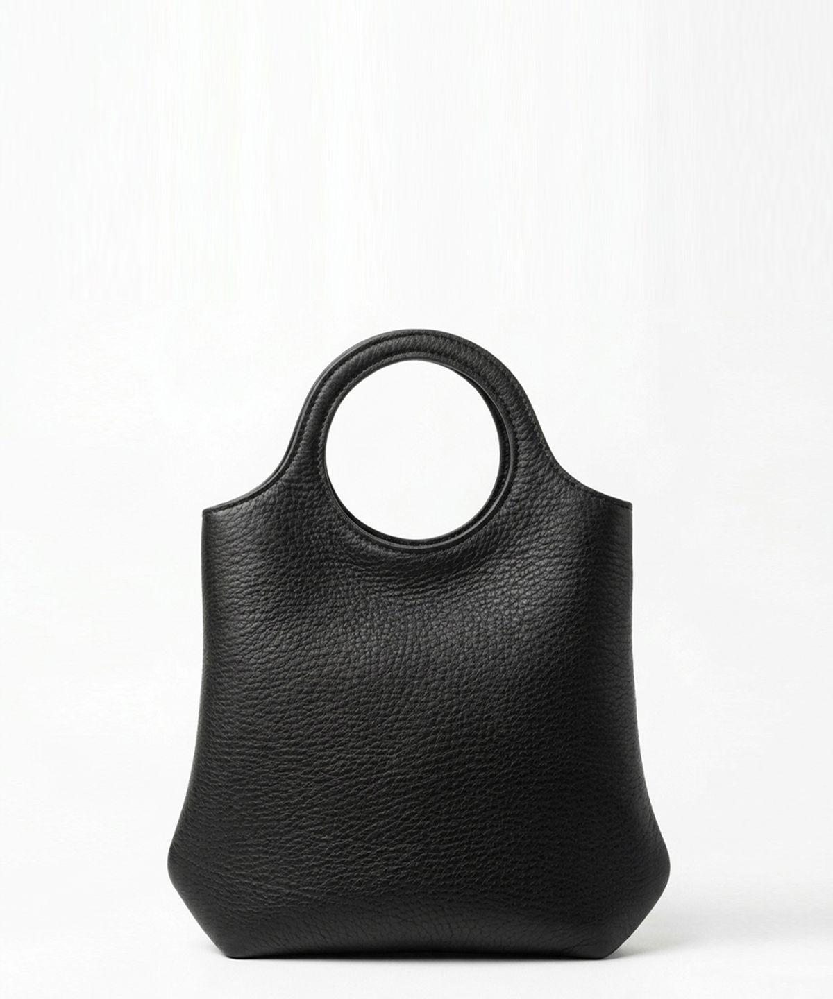 케이일일오(K115) Mio Mini Tote Bag (미오 미니 토트백)_6colors
