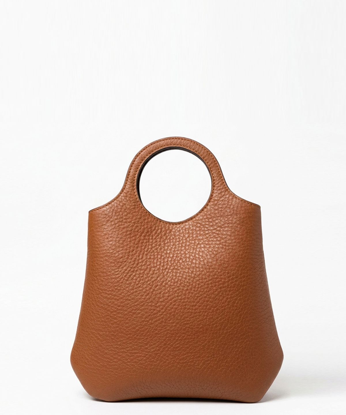 케이일일오(K115) Mio Mini Tote Bag (미오 미니 토트백)_6colors