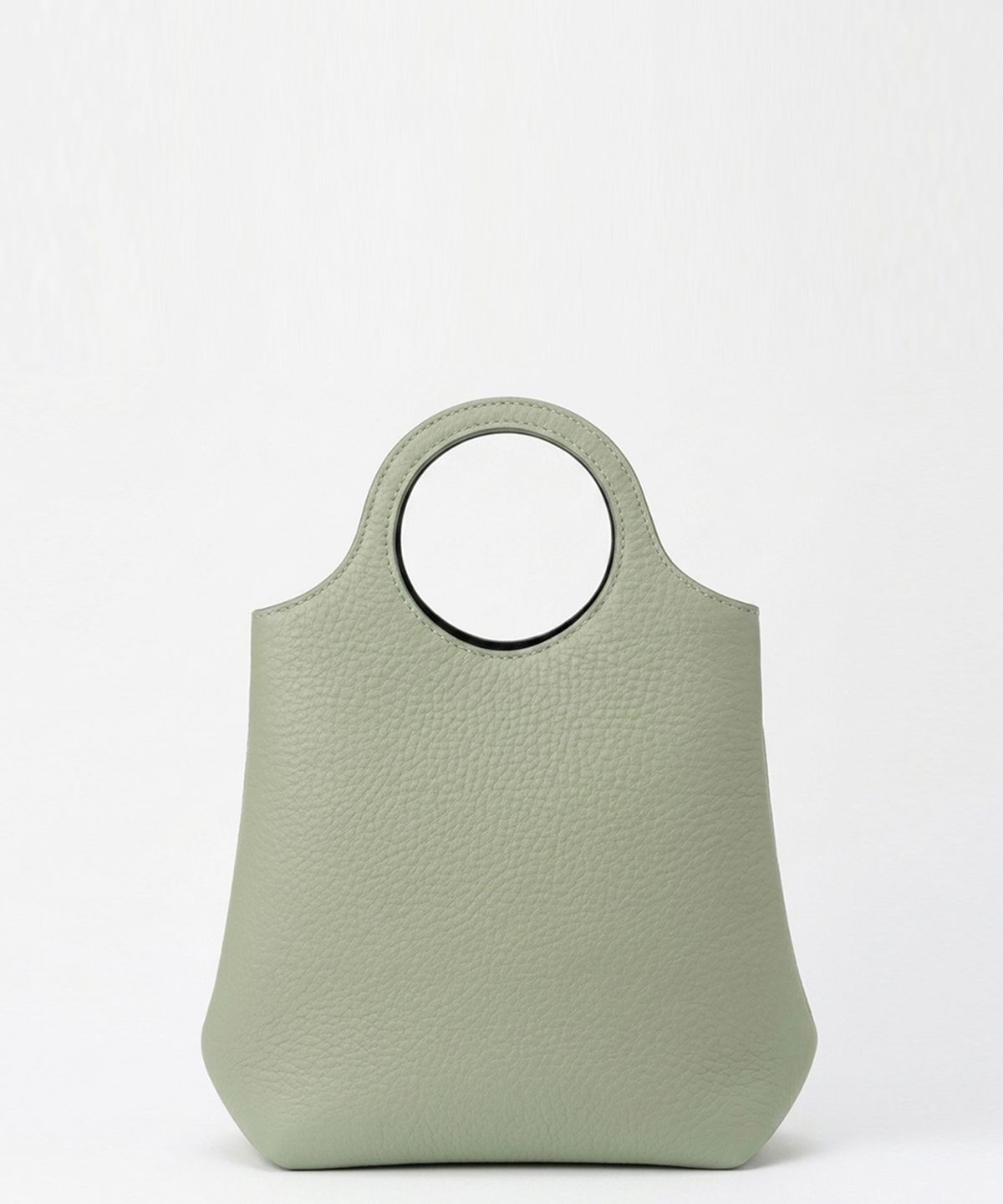 케이일일오(K115) Mio Mini Tote Bag (미오 미니 토트백)_6colors