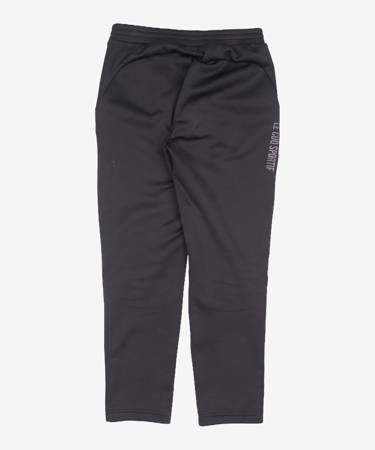 르꼬끄 스포르티브(LE COQ SPORTIF) 트레이닝 팬츠 75