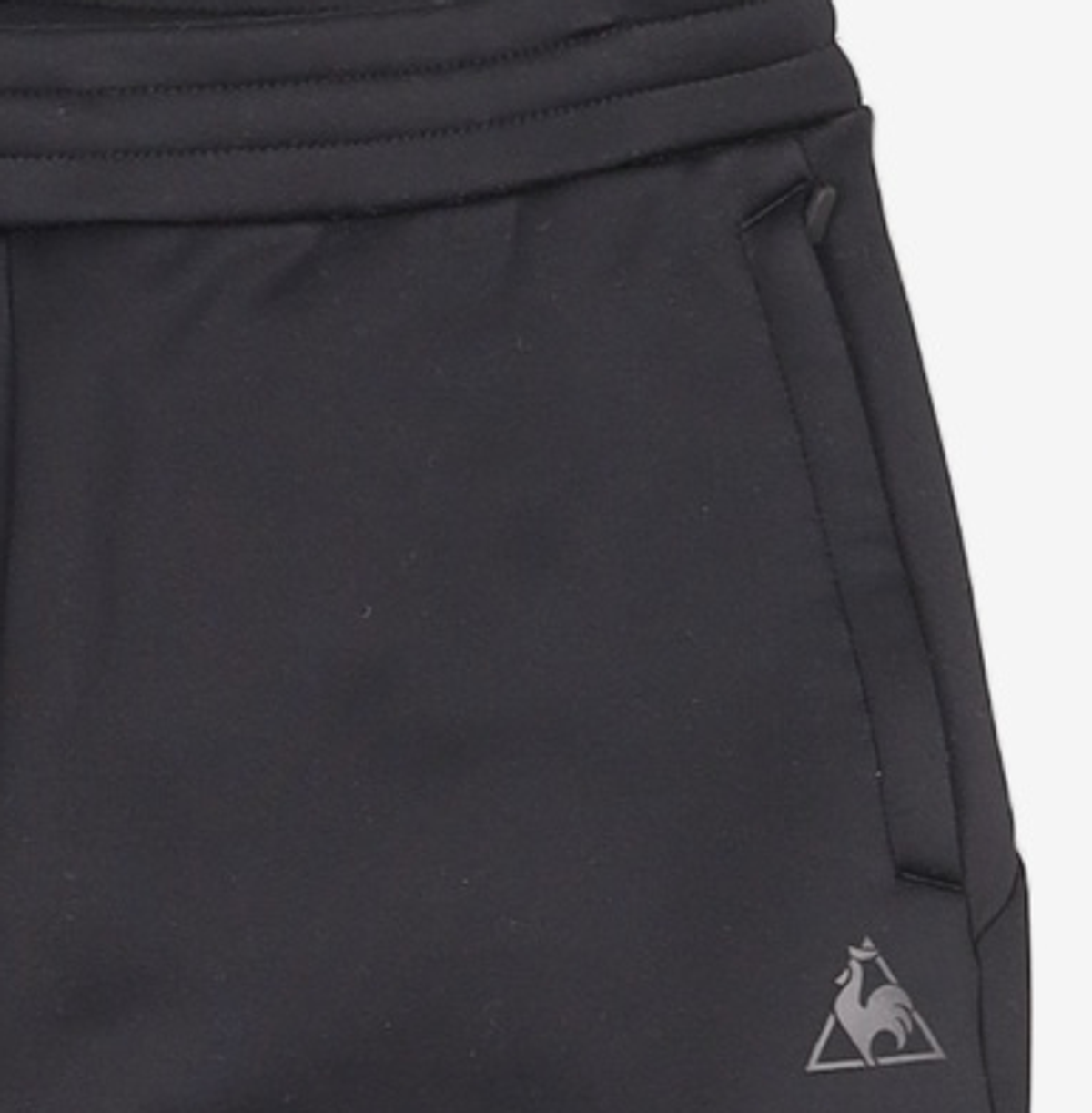 르꼬끄 스포르티브(LE COQ SPORTIF) 트레이닝 팬츠 75