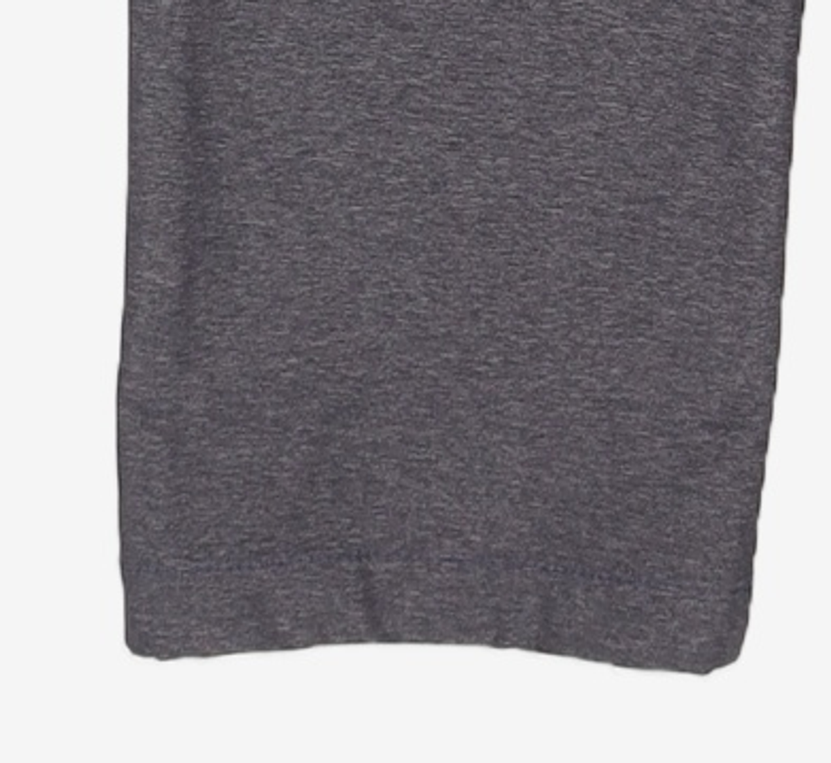웨스트우드(WESTWOOD) 트레이닝 팬츠 2XL