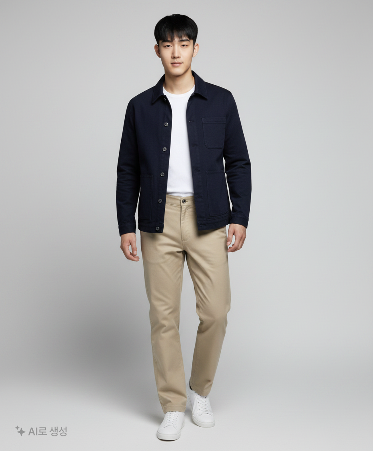 디키즈(DICKIES) 오리지널 874 워크팬츠 Desert Sand 36