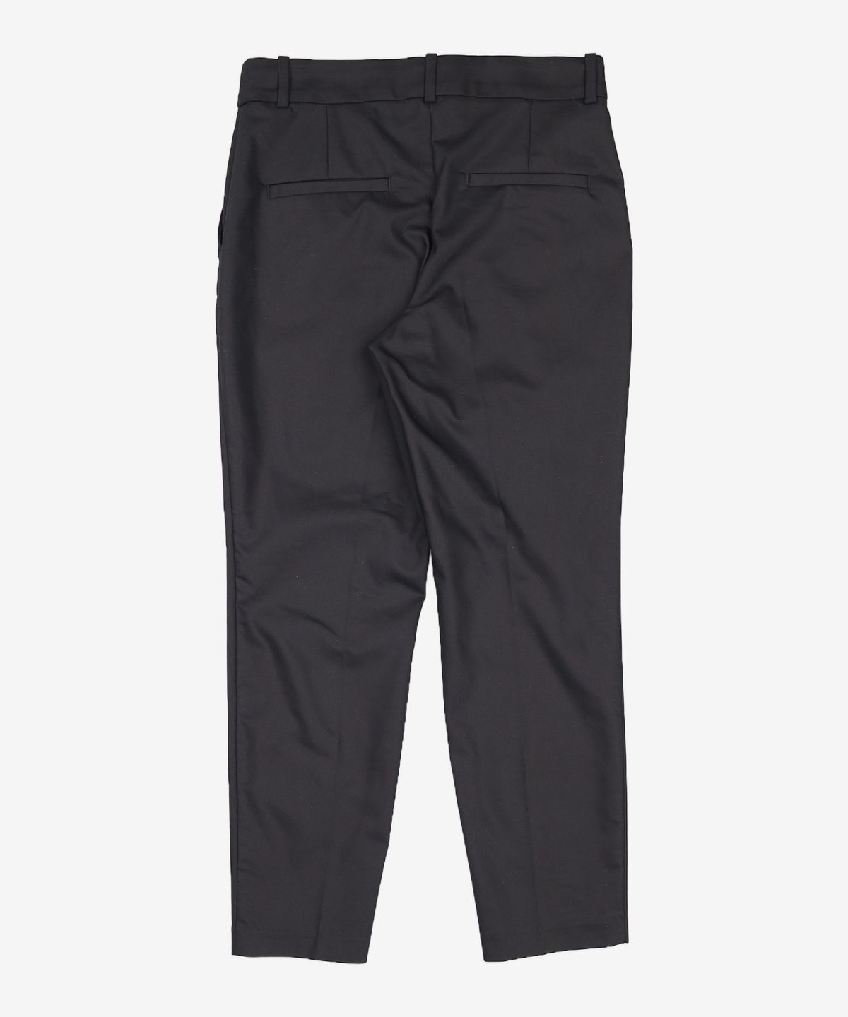 에이치앤엠(H&M) 슈트 팬츠/슬랙스 EUR38