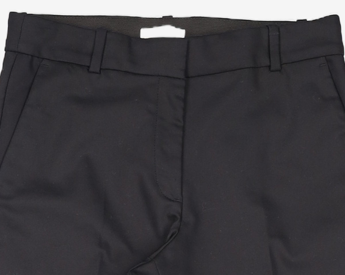 에이치앤엠(H&M) 슈트 팬츠/슬랙스 EUR38