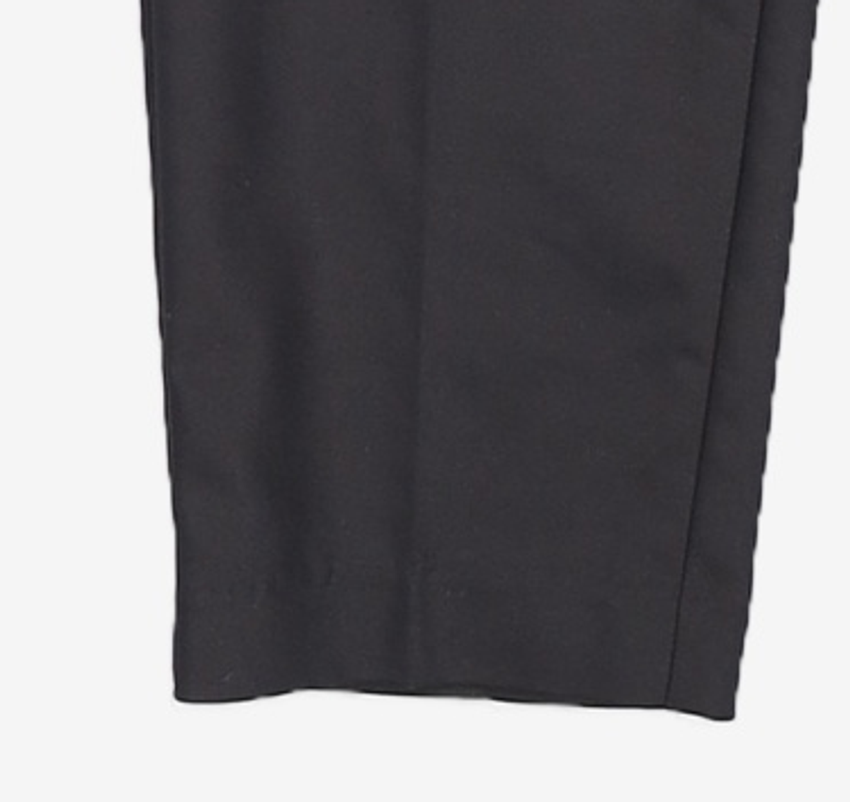 에이치앤엠(H&M) 슈트 팬츠/슬랙스 EUR38