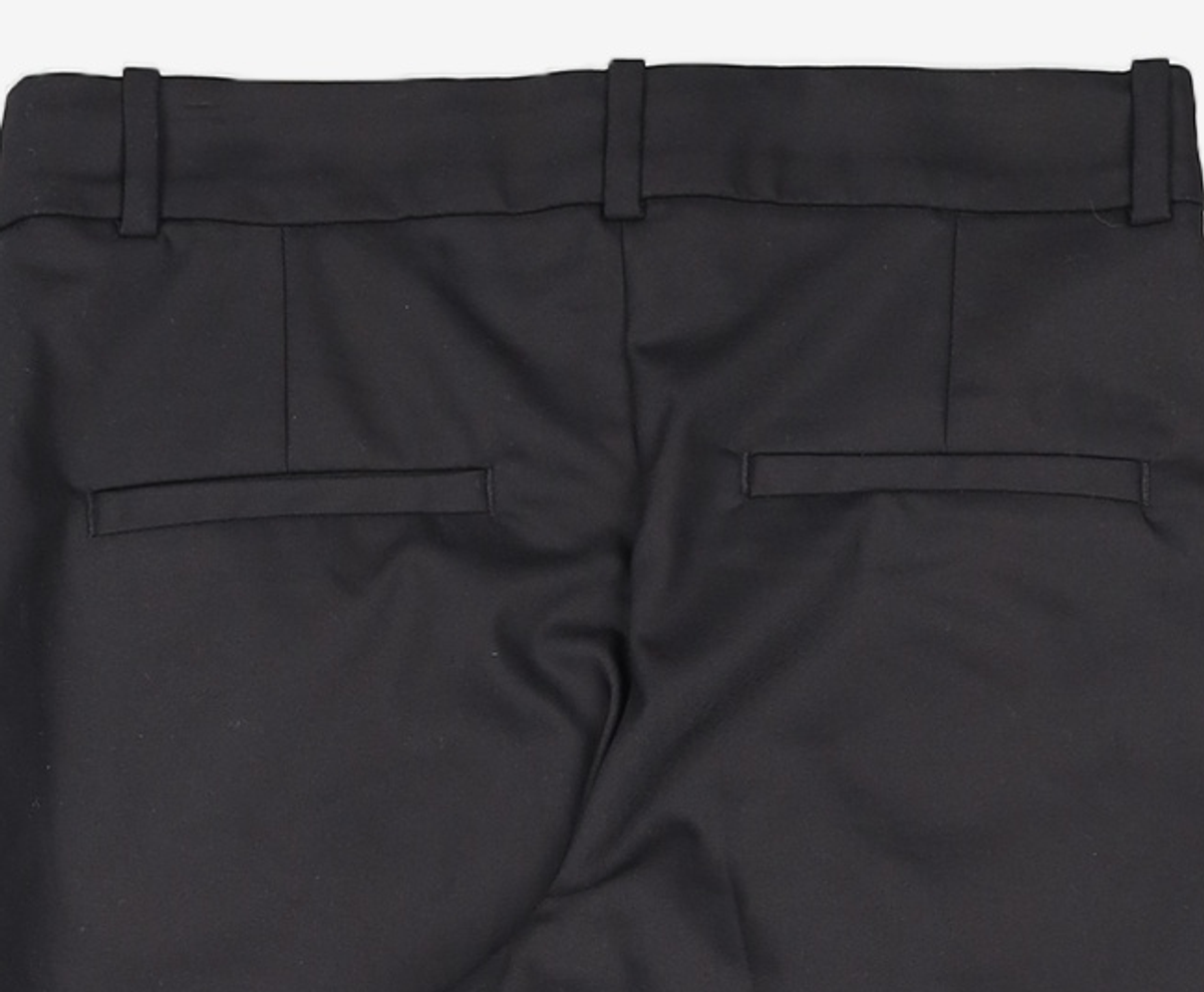 에이치앤엠(H&M) 슈트 팬츠/슬랙스 EUR38
