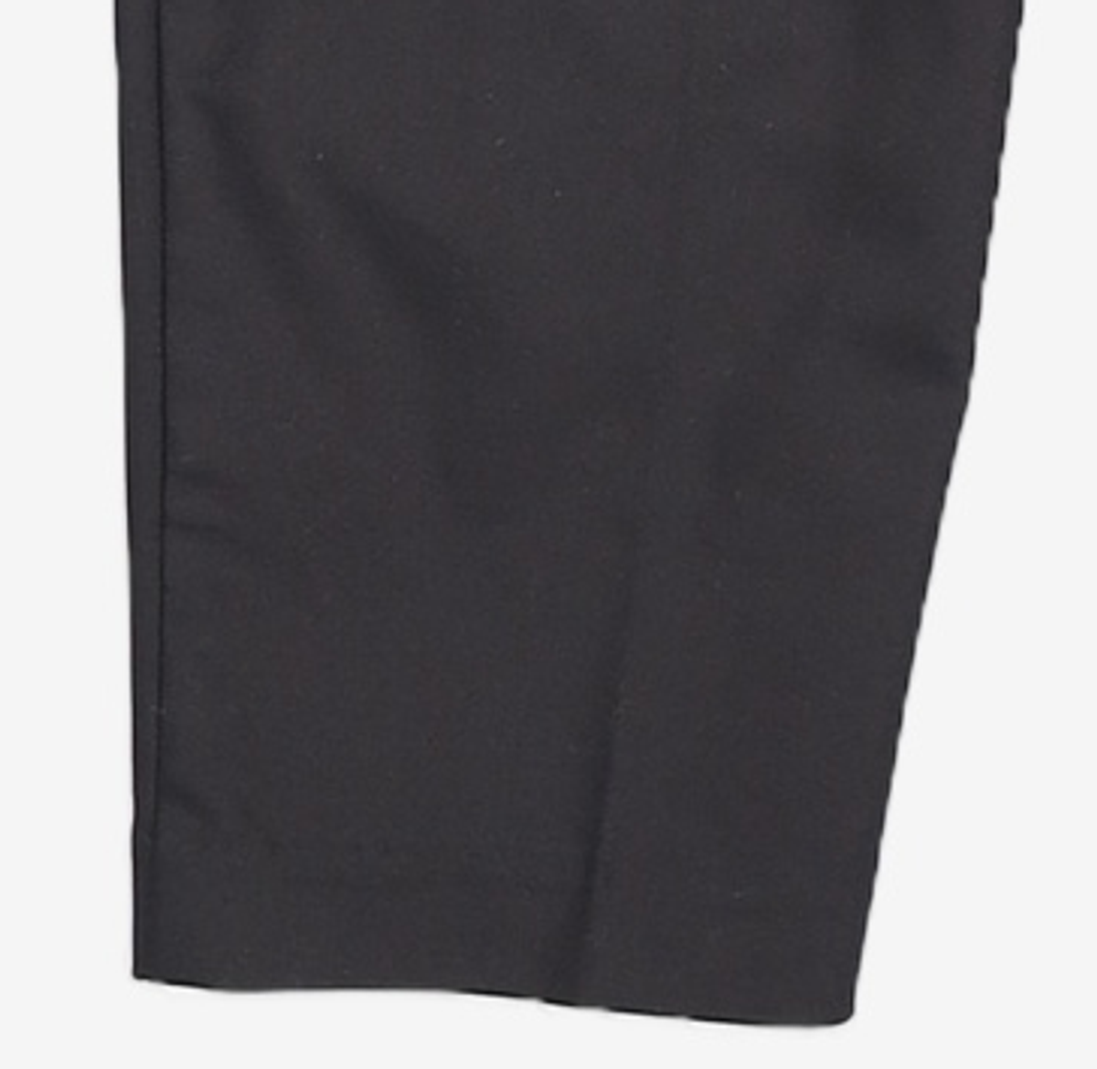 에이치앤엠(H&M) 슈트 팬츠/슬랙스 EUR38
