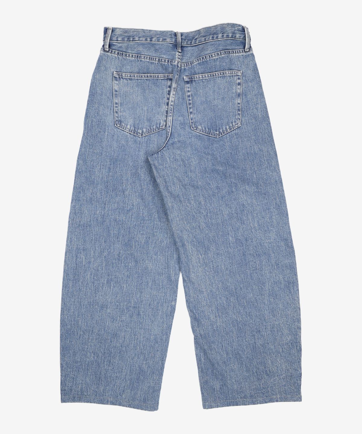 유니클로(UNIQLO) 청/데님 팬츠 28