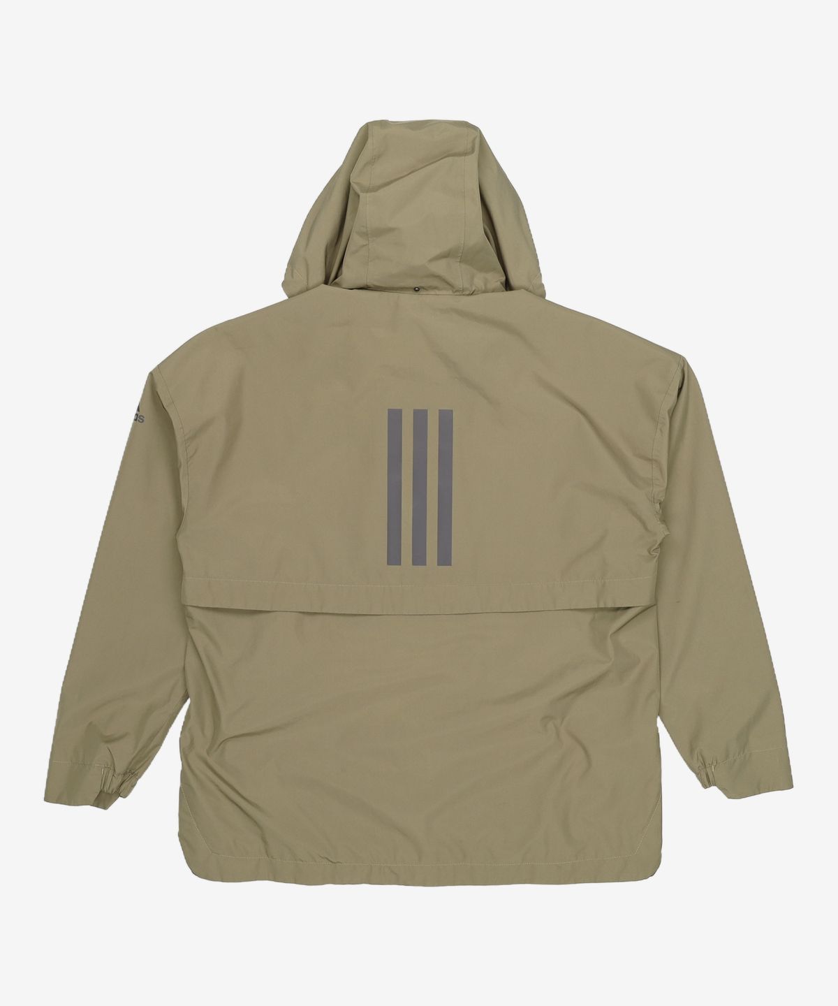 아디다스(ADIDAS) 나일론/코치 재킷 110