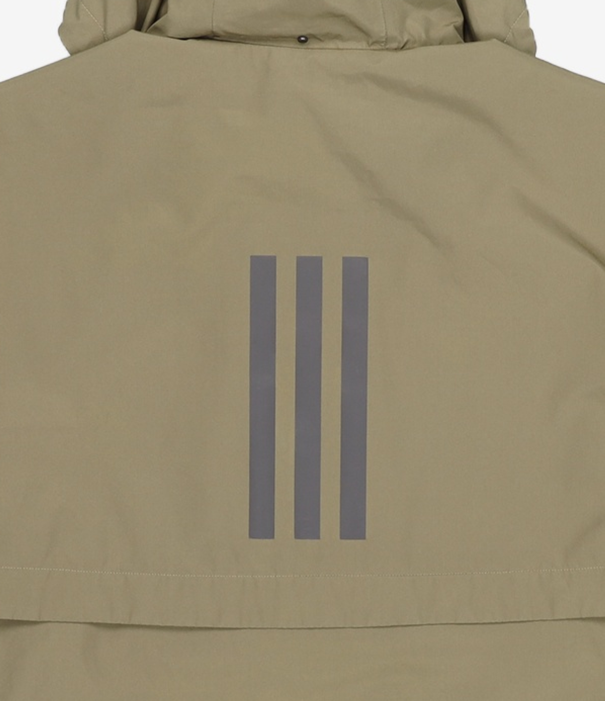 아디다스(ADIDAS) 나일론/코치 재킷 110