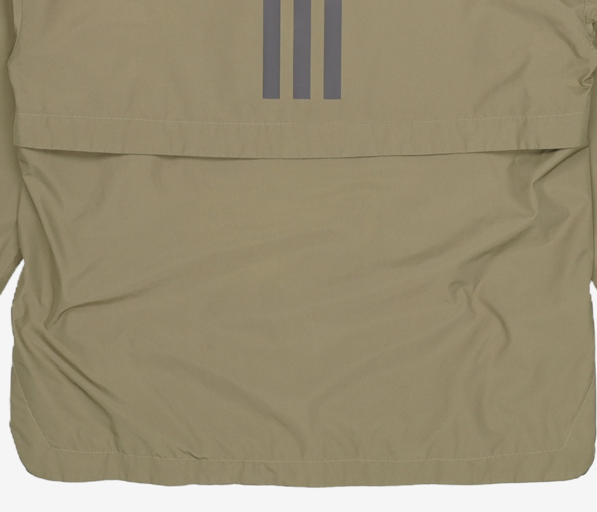 아디다스(ADIDAS) 나일론/코치 재킷 110