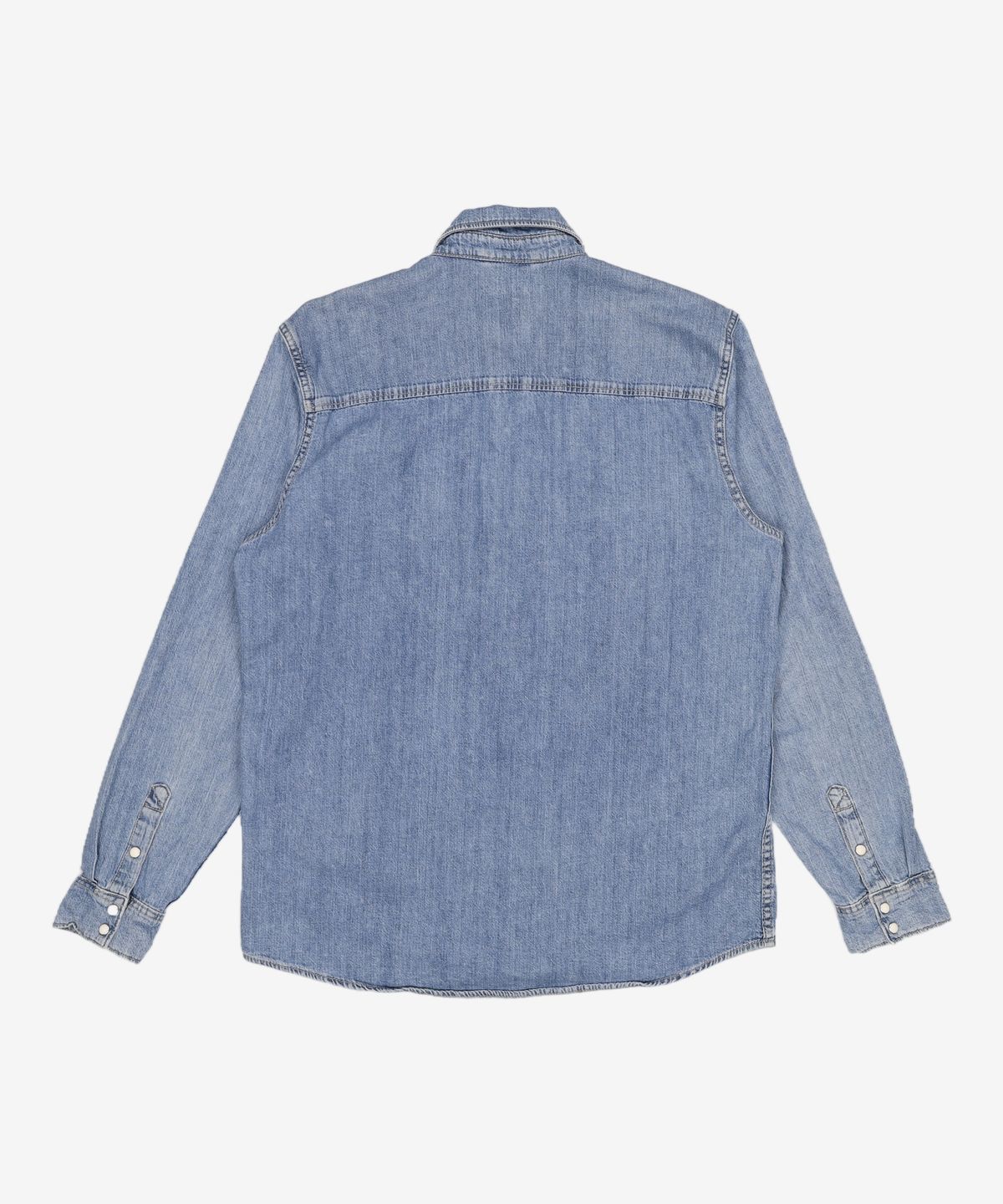 자라(ZARA) 캐주얼 셔츠 L