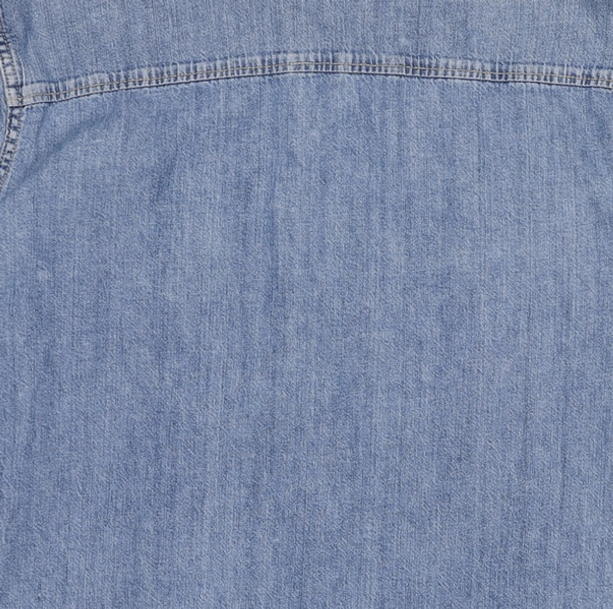 자라(ZARA) 캐주얼 셔츠 L