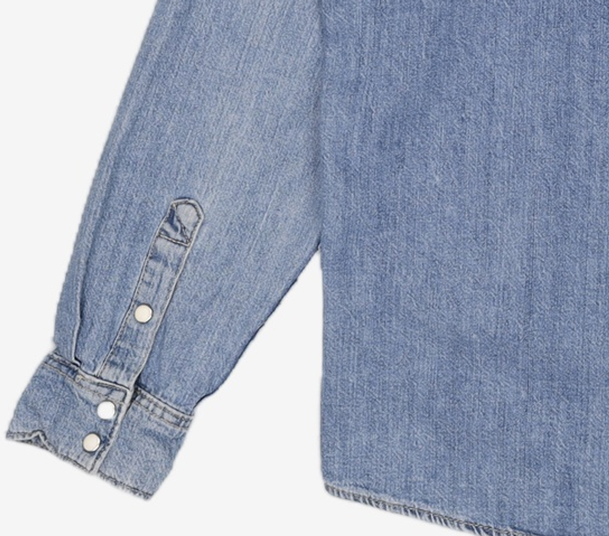 자라(ZARA) 캐주얼 셔츠 L