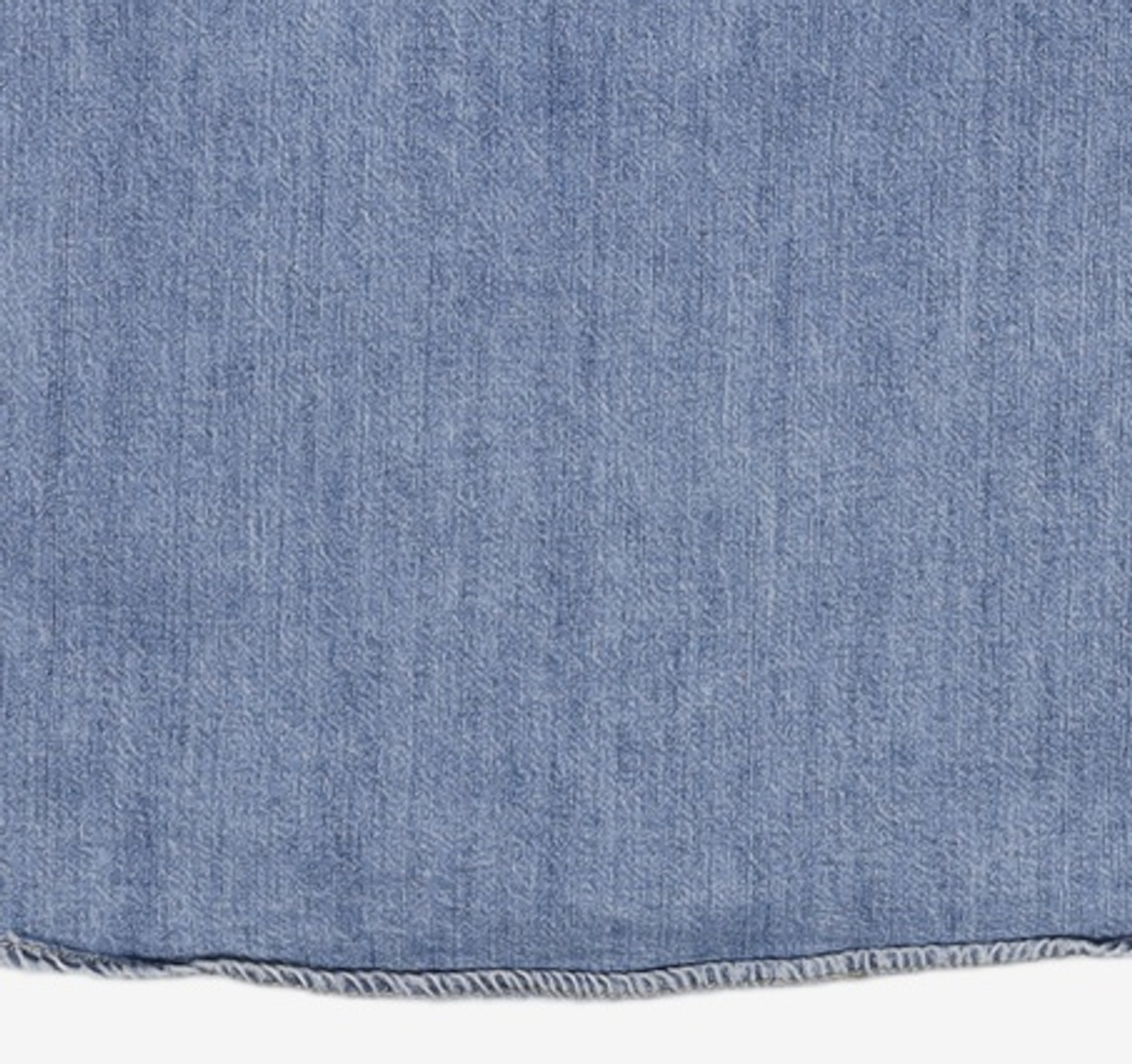 자라(ZARA) 캐주얼 셔츠 L