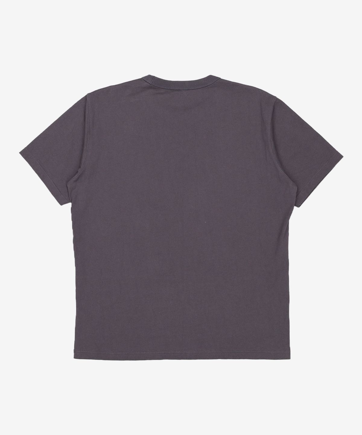 유니클로(UNIQLO) 반소매 티셔츠 XL