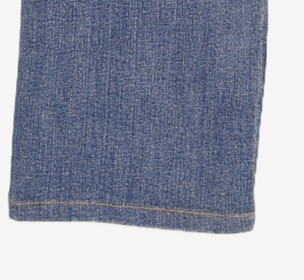 리바이스(LEVI'S) 청/데님 팬츠 32