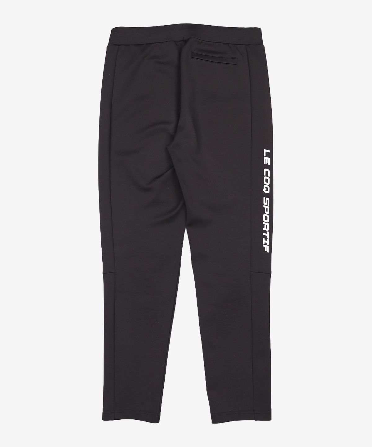 르꼬끄 스포르티브(LE COQ SPORTIF) 트레이닝 팬츠 75