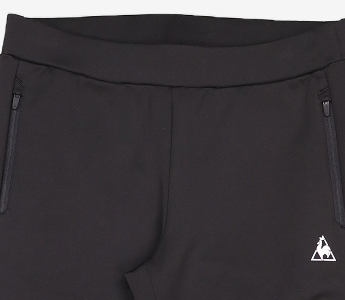르꼬끄 스포르티브(LE COQ SPORTIF) 트레이닝 팬츠 75