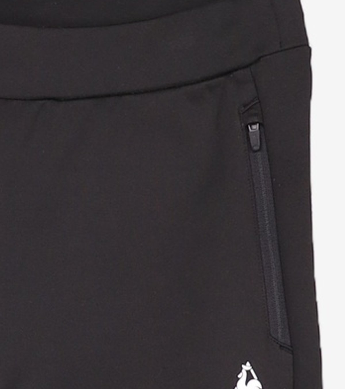 르꼬끄 스포르티브(LE COQ SPORTIF) 트레이닝 팬츠 75
